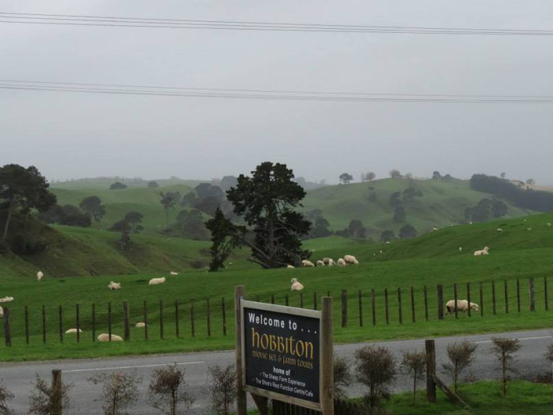 10418939_940459769035_4767921459957343650_n