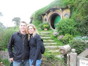 10710818_940459933705_3216923228937314055_n