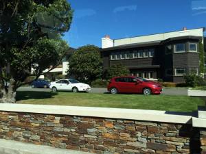 1452576_10100752156818621_2471301167132356576_n