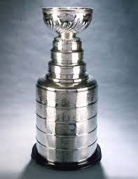 Stanley Cup