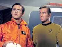 tomorrow is yesterday