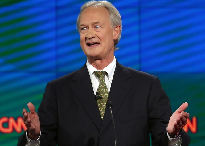 151013_dem-debate-chafee.jpg.CROP.promo-xlarge2