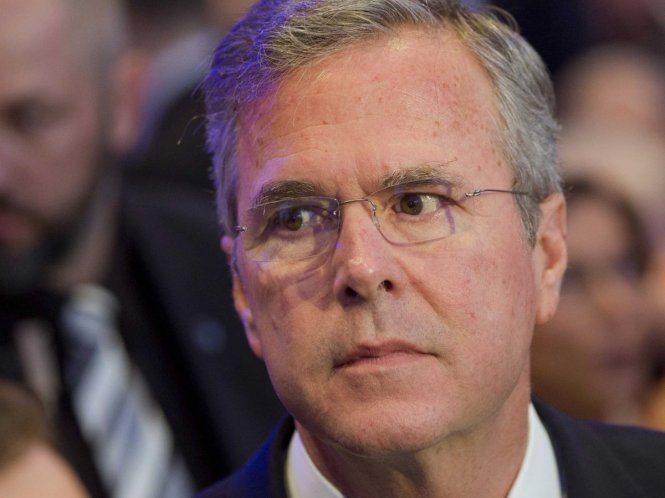 jeb-bush-122