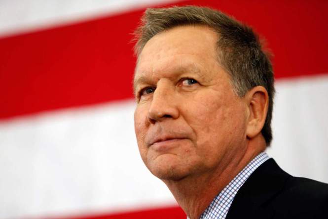 john-kasich