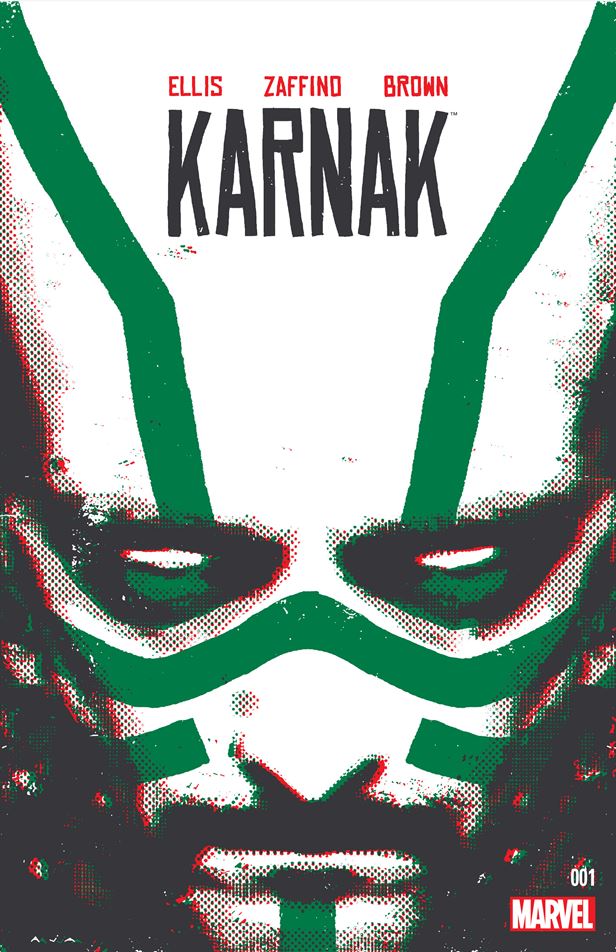 Karnak 01 01