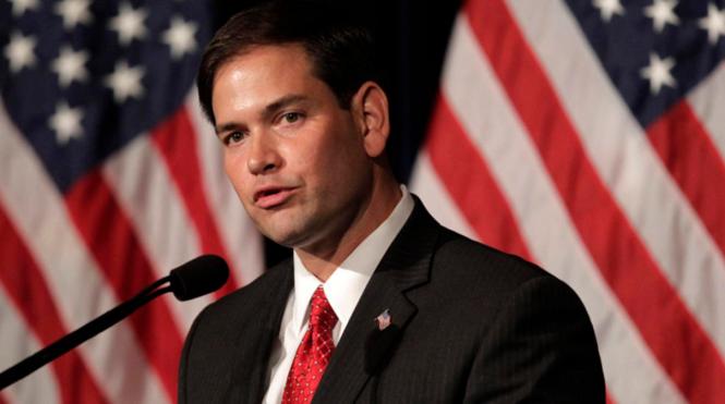 MarcoRubio1