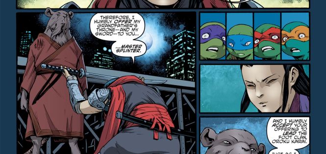 TMNT 50 12