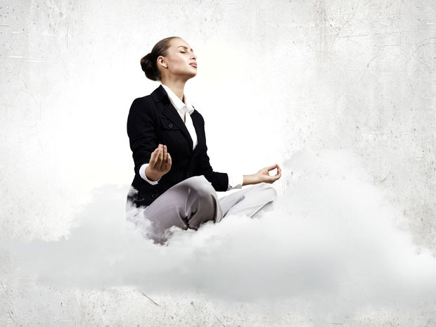 6_meaningful-work-100581270-gallery.idge