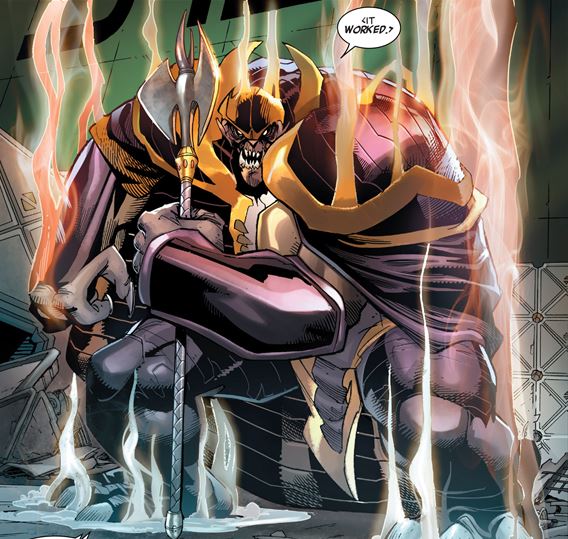 All-New All Different Avengers 01 05