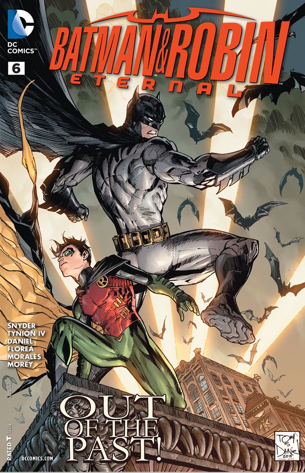 Batman and Robin Eternal 06 01