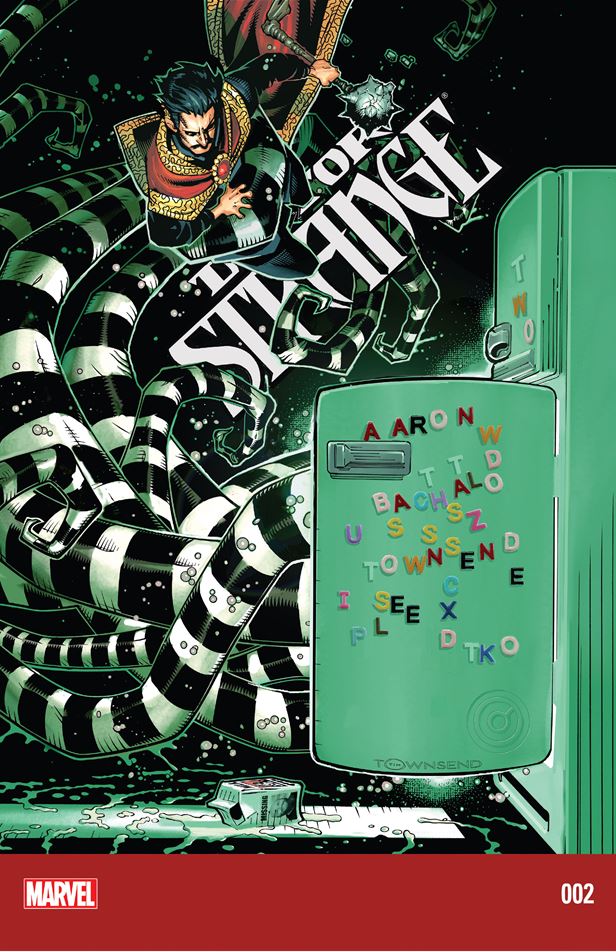 Doctor Strange 02 01