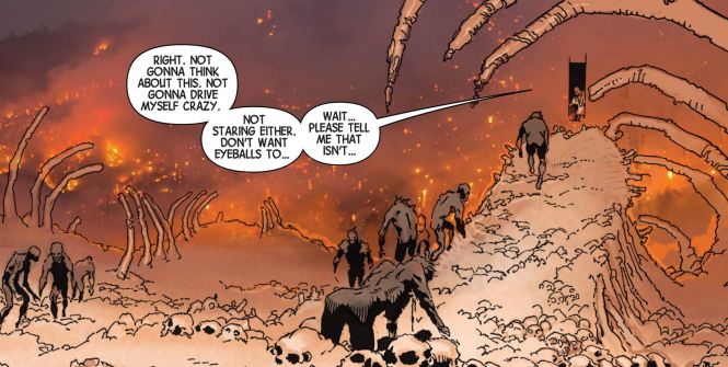 Doctor Strange 02 07