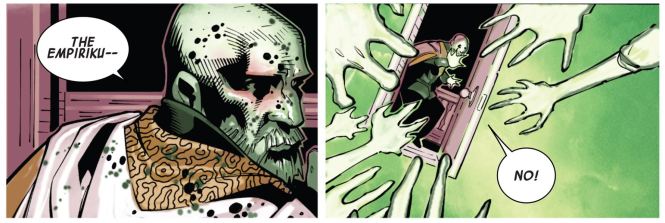 Doctor Strange 02 11