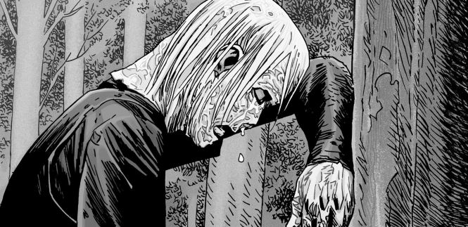 The Walking Dead 148 03
