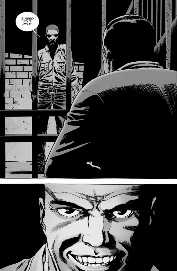 The Walking Dead 148 06