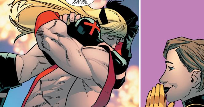 Uncanny X-Men 600 04