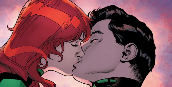 Uncanny X-Men 600 07