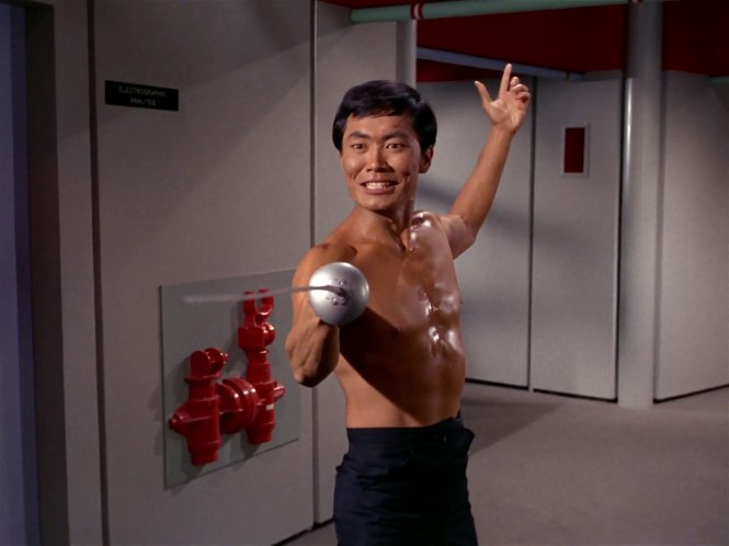 14032007494517371612080912