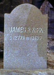 180px-james_r_kirk_tombstone