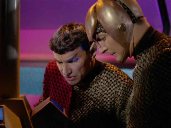 balanceofterrorhd213