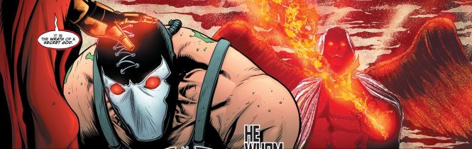 Batman and Robin Eternal 10 03