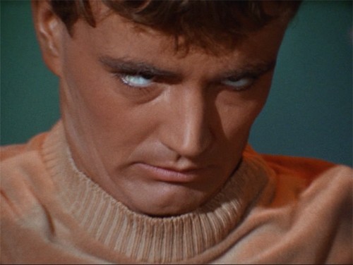 charlie_x-e1346677255202