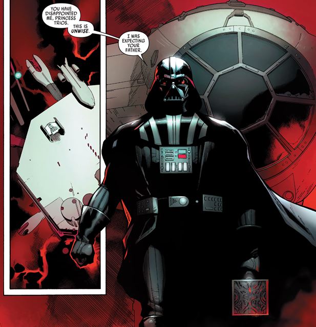 Darth Vader Annual 01 02