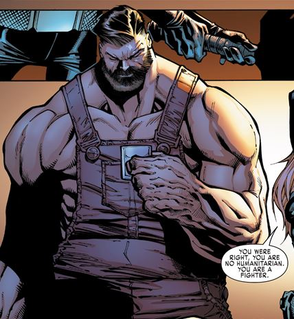 Extraordinary X-Men 01 06