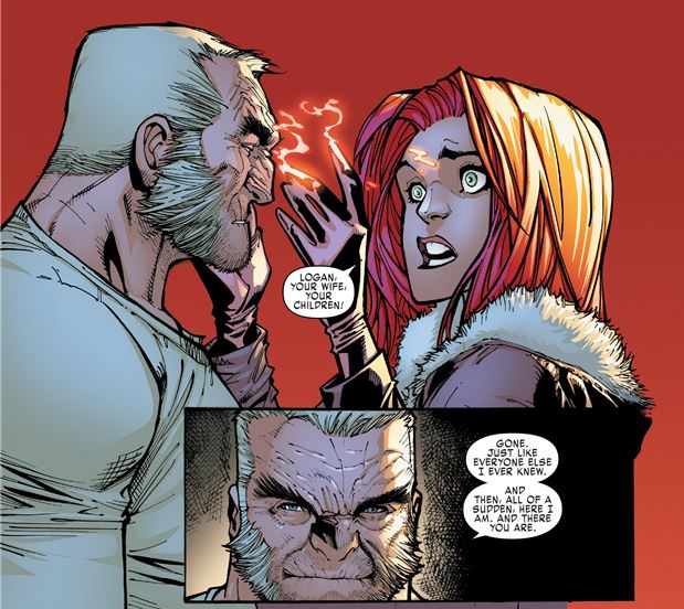 Extraordinary X-Men 03 02