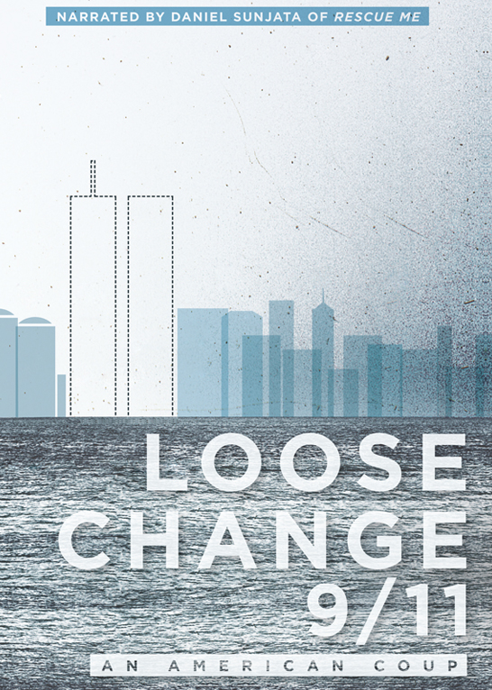LooseChange_546x766.jpg