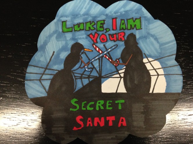 Photo Dec 16, 11 08 40 PM