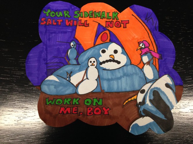 Photo Dec 16, 11 08 56 PM