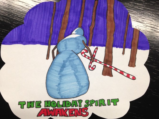 Photo Dec 17, 9 51 40 PM