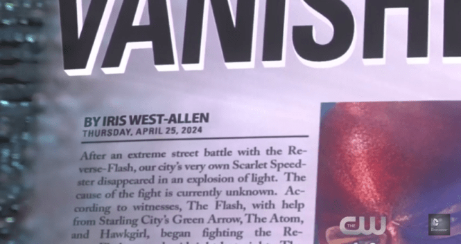 screen-shot-2015-04-28-at-12-34-53-pm-133730