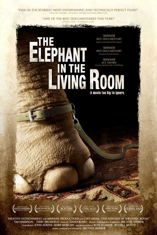 the-elephant-in-the-living-room-movie-poster-2010-1020684200