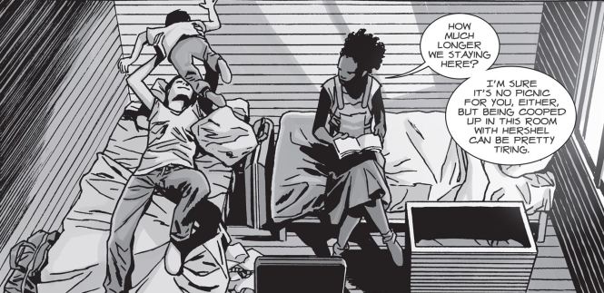 The Walking Dead 149 03