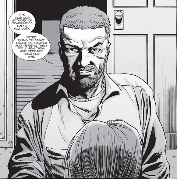 The Walking Dead 149 04