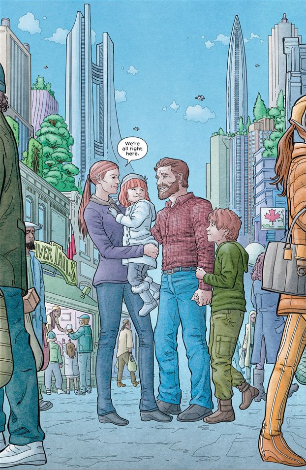 We Stand on Guard 06 03