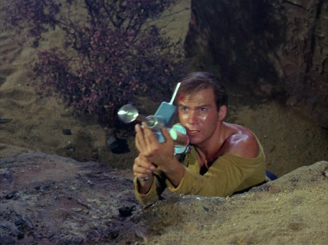 wherenomanhasgonebeforehd833