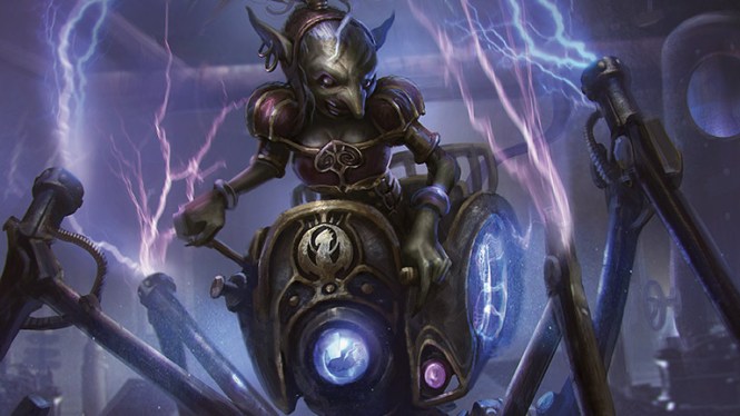 2_kjwciwjcijcw_Thumb