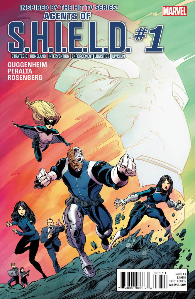 agents-of-shield-1-cover-162318
