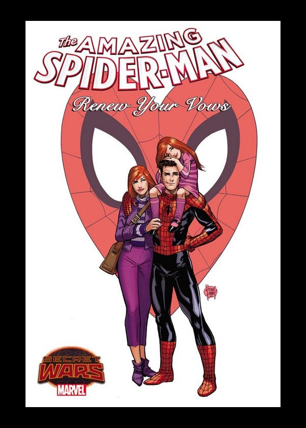 amazing-spider-man-renew-your-vows-1