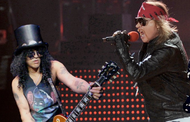 axlroseslash20153