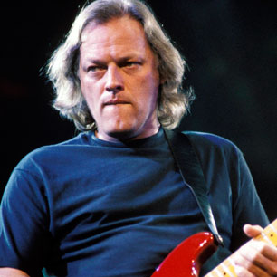 david-gilmour306final-1400609744