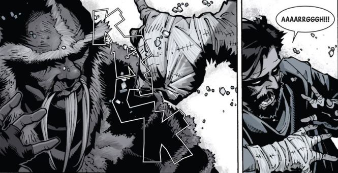 Doctor Strange 04 03