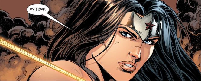 Justice League 47 04