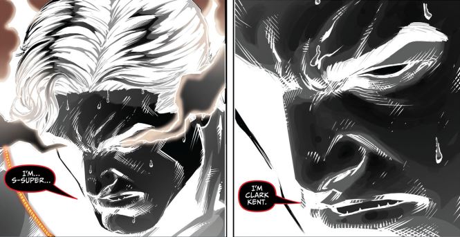 Justice League 47 07