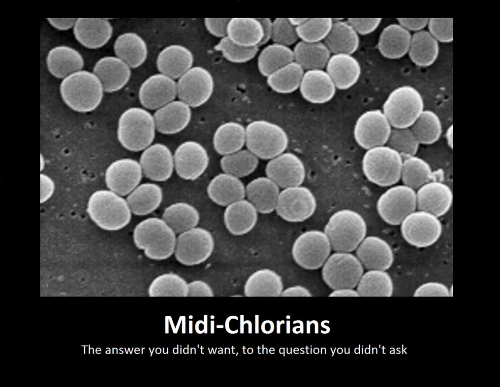 Midi_Chlorians_by_A_Heart_of_Blades