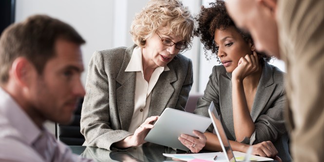 o-YOUNG-COWORKERS-facebook