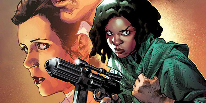 sana-solo-sw9-cover-138439